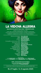 Macerata Opera Festival