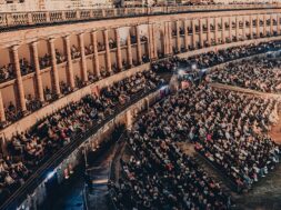 Macerata Opera Festival