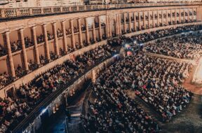 Macerata Opera Festival
