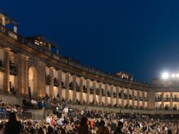 Macerata