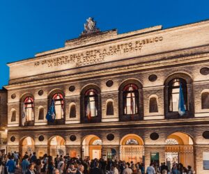 Macerata Opera Festival