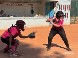 Macerata Softball-school camp25
