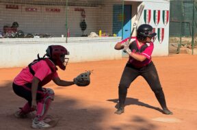 Macerata Softball-school camp25