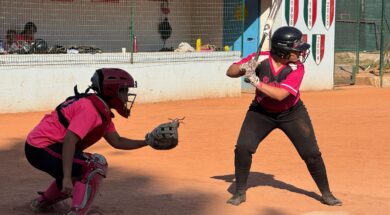 Macerata Softball-school camp25
