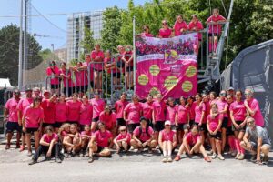 Macerata Softball-school camp25