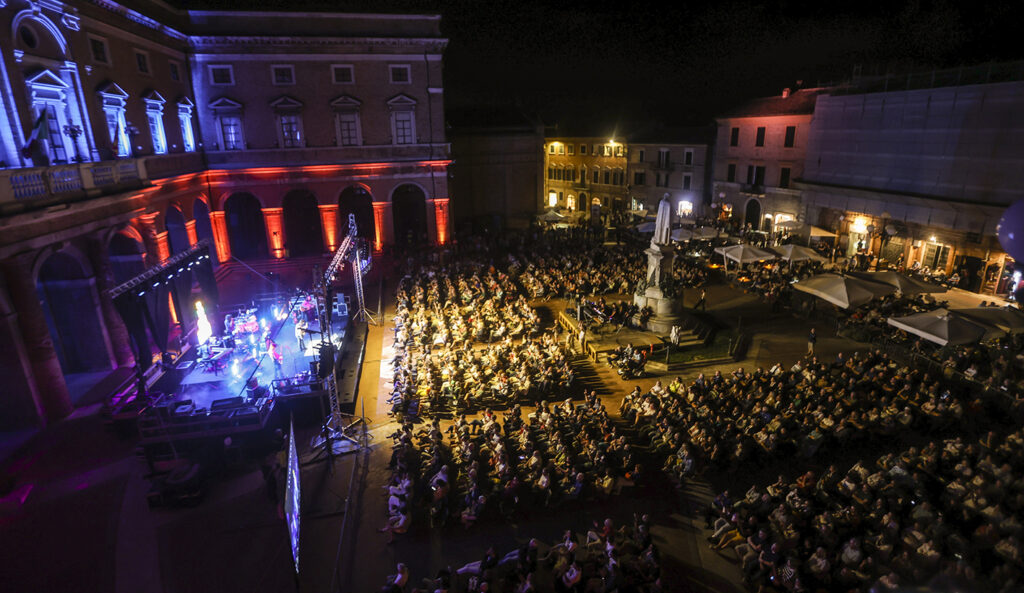 Recanati