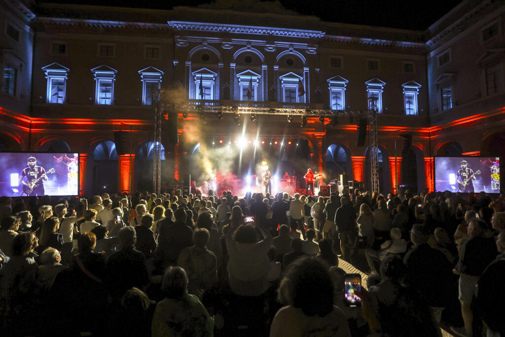 Recanati