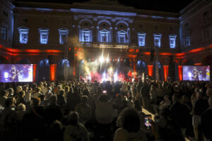Recanati