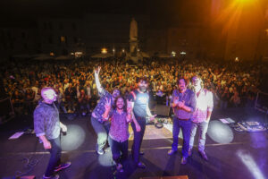 Recanati