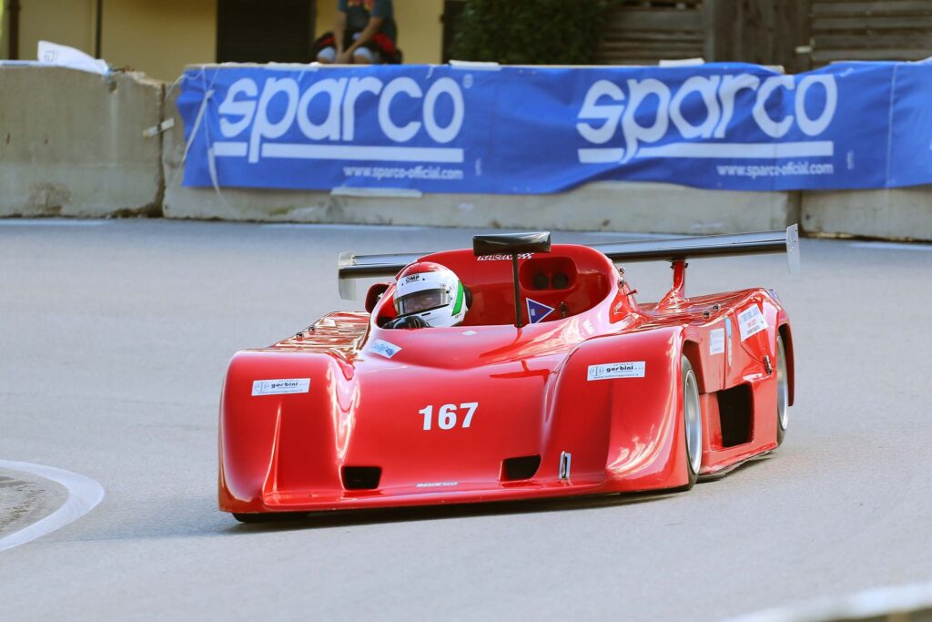 Sarnano-Sassotetto