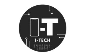 i-tech-macerata