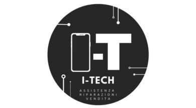 i-tech-macerata