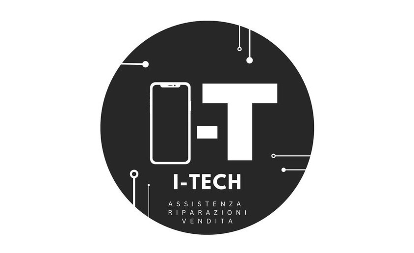 Macerata, inaugurato I-Tech per l’assistenza a ogni dispositivo