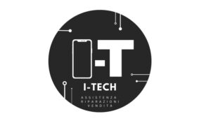 i-tech-macerata