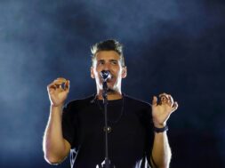 Sferisterio Live