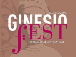 Ginesio Fest