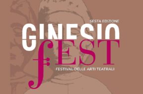 Ginesio Fest