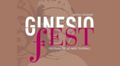 Ginesio Fest