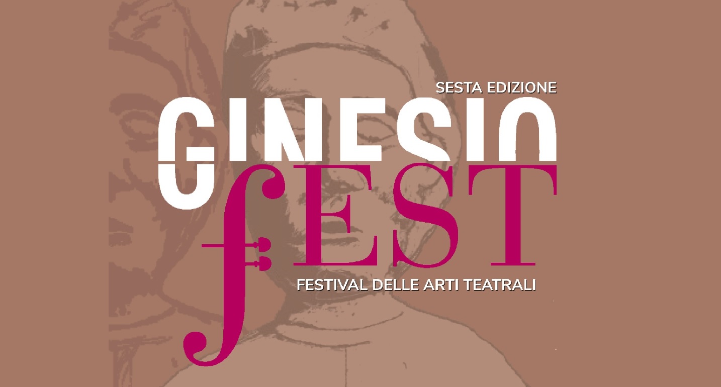 Ginesio Fest, aperta la sesta edizione con il tema “Furore”