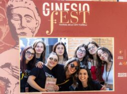 Ginesio Fest