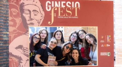 Ginesio Fest