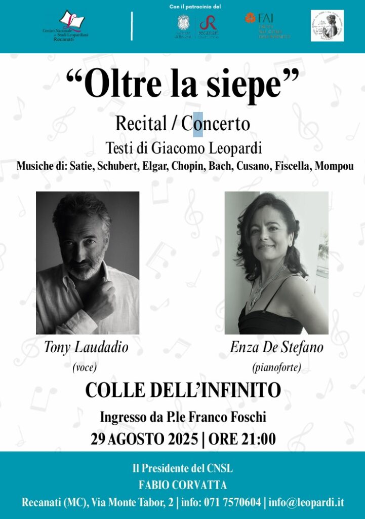Recanati-loc