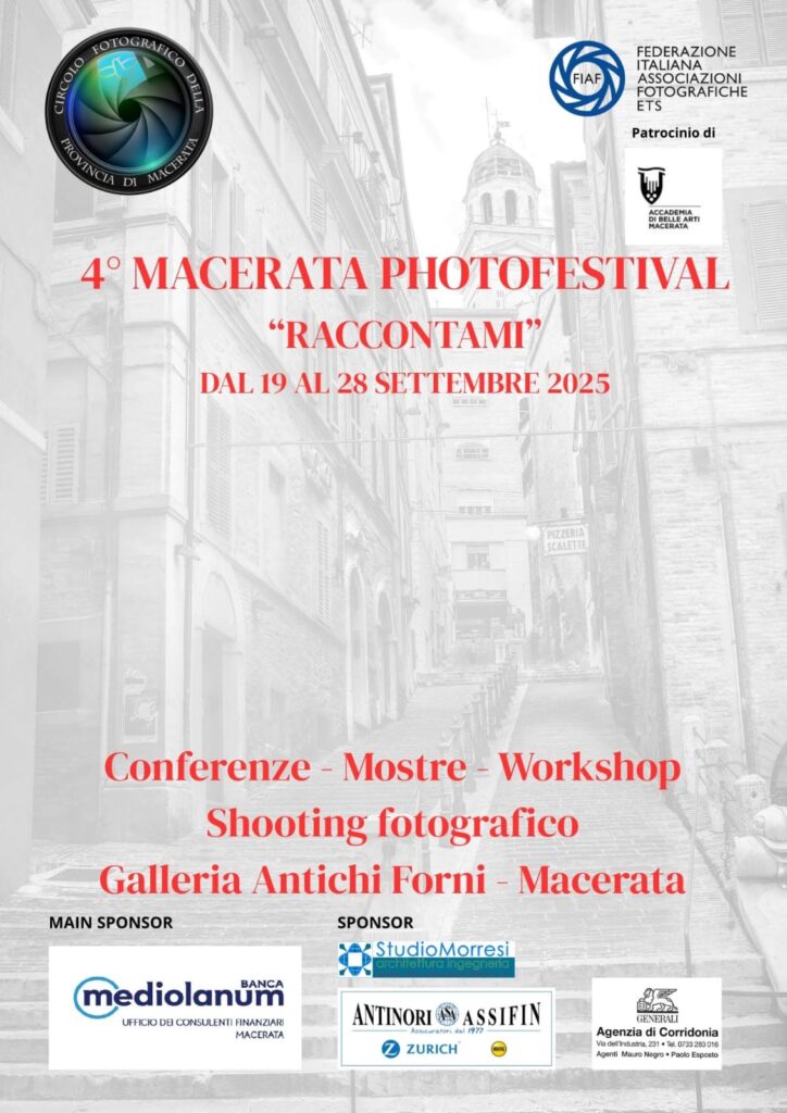 Macerata
