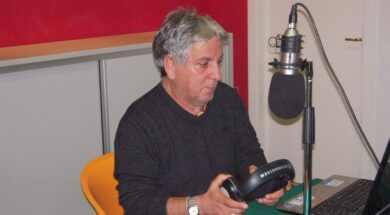 Civitanovese