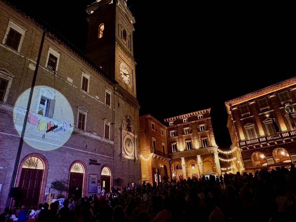 Artemigrante-Macerata