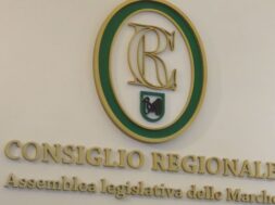 Elezioni Regionali