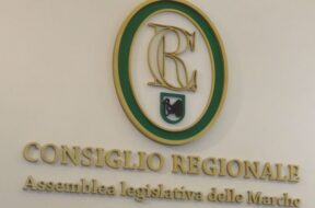 Elezioni Regionali