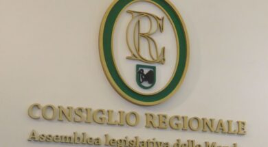 Elezioni Regionali