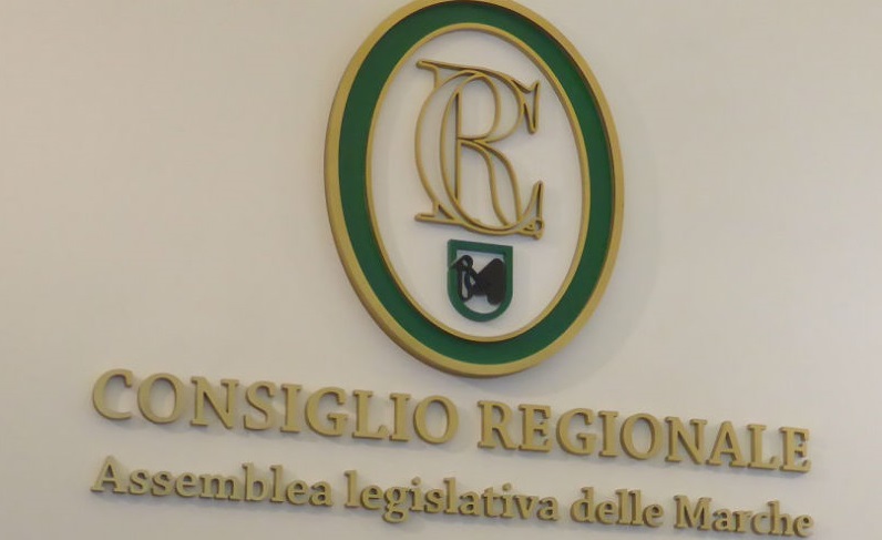 Elezioni Marche, i seggi assegnati e i 30 nuovi consiglieri regionali