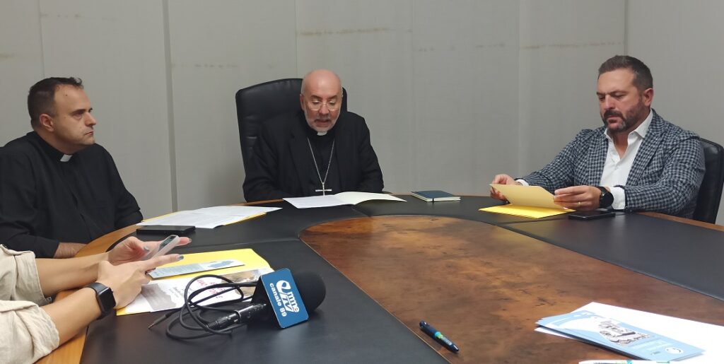 Diocesi Macerata
