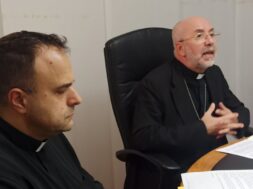 Diocesi Macerata