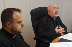 Diocesi Macerata