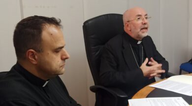 Diocesi Macerata