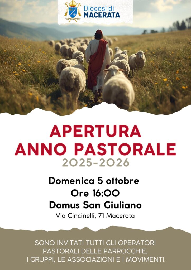 Diocesi Macerata