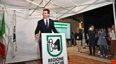 Elezioni