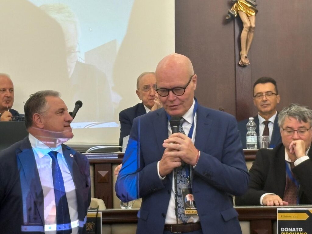 Università di Macerata