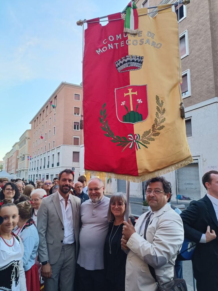 Li Matti de Montecò