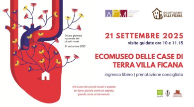 Macerata-Ecomuseo