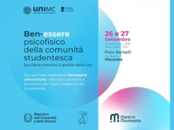 Macerata