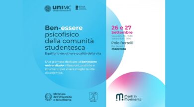 Macerata