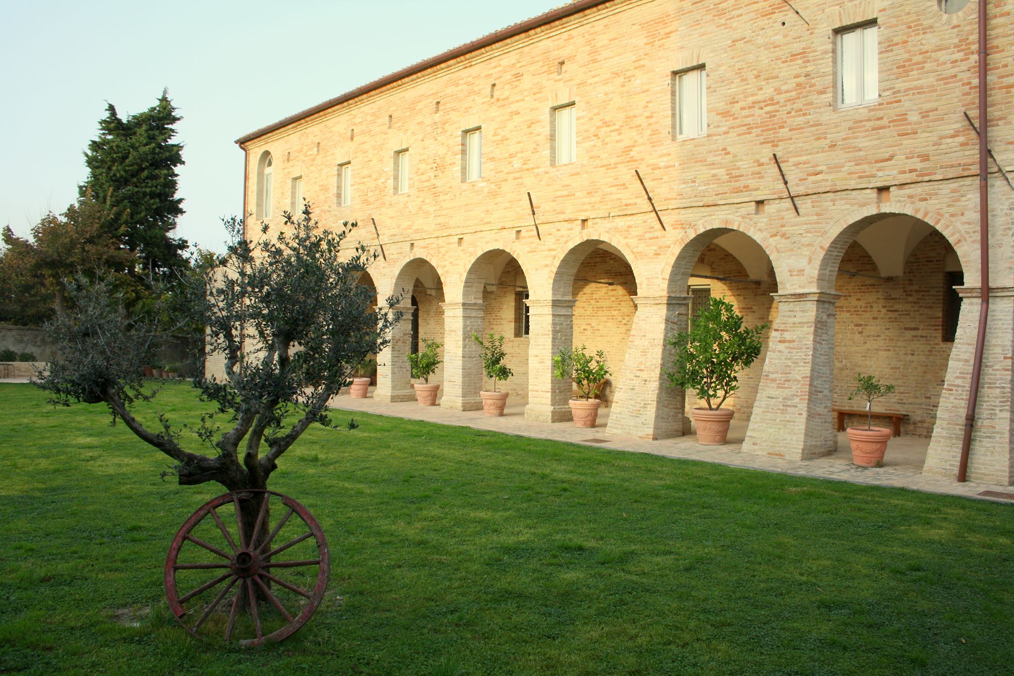 Montefano, serata Battisti/Mogol per aprire la Festa dell’Addolorata