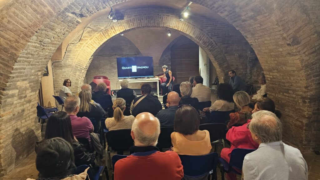 Macerata