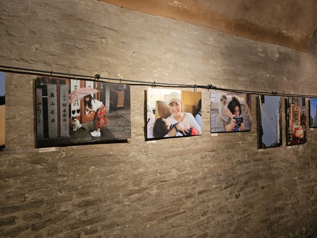Macerata