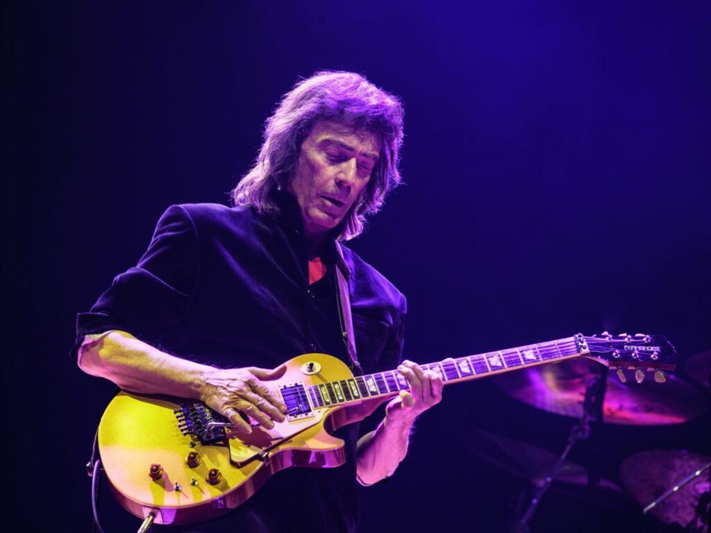 Sferisterio Live-Macerata