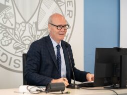 Università di Macerata