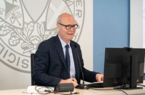 Università di Macerata